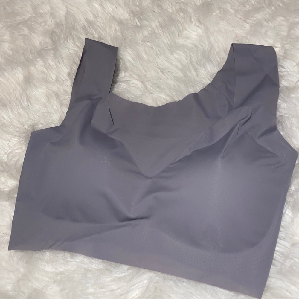 Bra